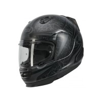 Мотошлем Arai Rebel Sting Frost Black