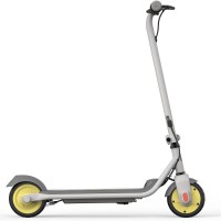 Электросамокат Ninebot KickScooter C8