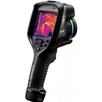 Тепловизор FLIR E75