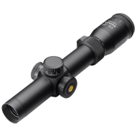 Оптический прицел Leupold VX-R Patrol 1.25-4x20 сетка FireDot SPR